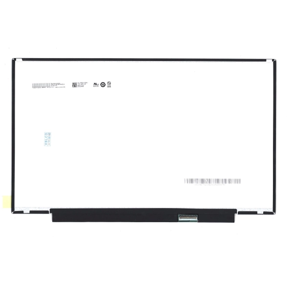 ЖК дисплей 14" B140HAN03.9