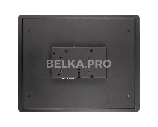 Встраиваемый сенсорный монитор 15" PF150SMK-07SPE1-HVA