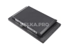 Сенсорный монитор 13,3" DZ133WLZ-90SPZ1-HV