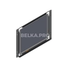 Встраиваемый сенсорный монитор 10,4" FS104SMK6-07HR41-HDV