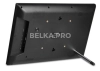 Сенсорный моноблок 13,3" WFT133-1