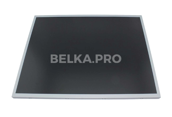 ЖК дисплей 19" DV190E0M-N11