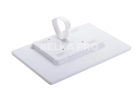 Монитор с плеером 13,3" DP1303