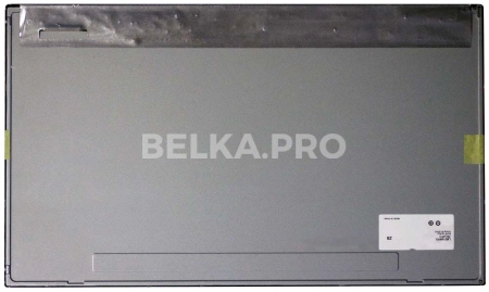 ЖК дисплей 21,5" LM215WF3-SLK1