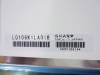 ЖК дисплей 10,6" LQ106K1LA01B