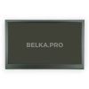 Монитор 15,6" DS156WM1S-81S1-PH
