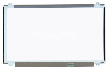 ЖК дисплей 15,6" LP156WH3-TLT1