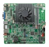 Материнская плата Mini-ITX с процессором ITX-B110_I512L (1135G7)
