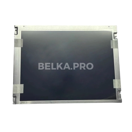 ЖК дисплей 10,4" G104STN01.0