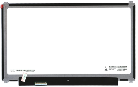ЖК дисплей 13,3" LP133QH1-SPA2