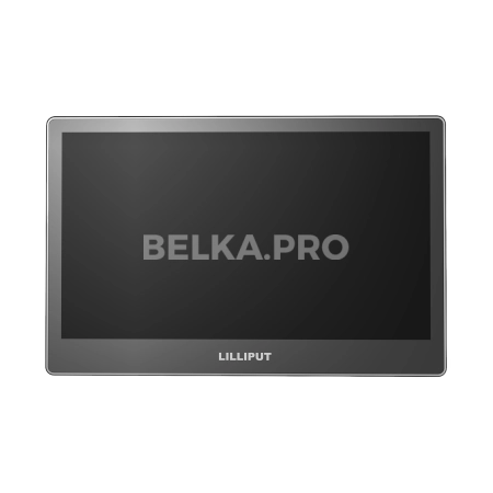 Монитор 13,3" Lilliput FA1330/C