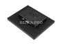 Встраиваемый монитор 10,4" PZ104SKK6-07H1-HDV