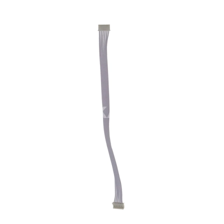 Контроллер дисплея VGA/AV KYV-N2 V1 (FPC1)