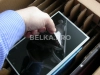 ЖК дисплей 10,2" CLAA102NA0ACW