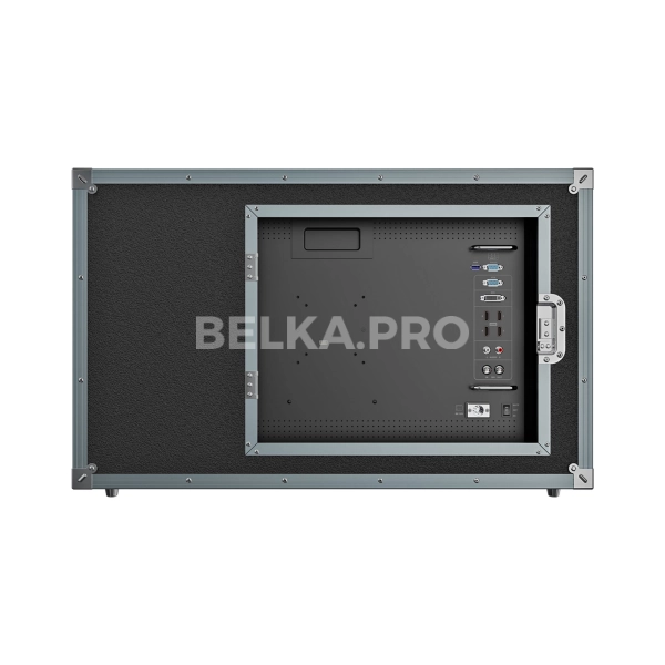 Режиссерский монитор 28" Lilliput BM281-4KS