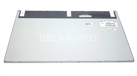 ЖК дисплей 22" LTM220MT12
