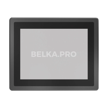 Встраиваемый сенсорный монитор 10,4" PF104SLZ-07HPZ1-HV