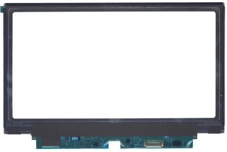 ЖК дисплей 11,6" LP116WF1-SPA2