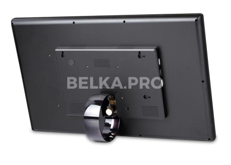 Сенсорный моноблок 21,5" WFT215-1