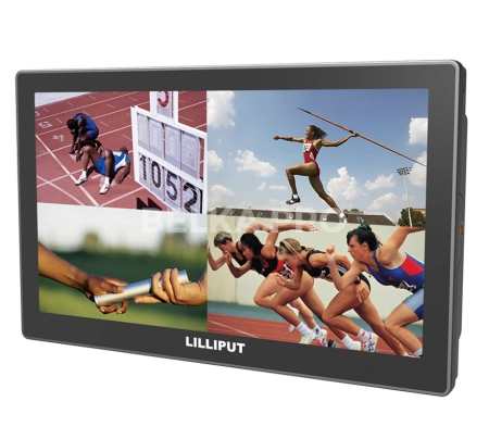 Режиссерский монитор 10,1" Lilliput A10