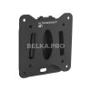 Кронштейн настенный для монитора VESA Ultramounts UM 216