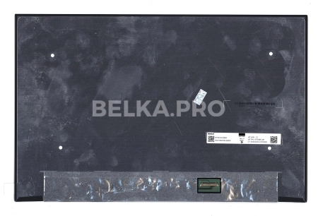 ЖК дисплей 16" N160JCA-EEK