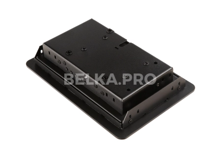 Встраиваемый сенсорный монитор 7" PF070WMK-06HPE1-HVA