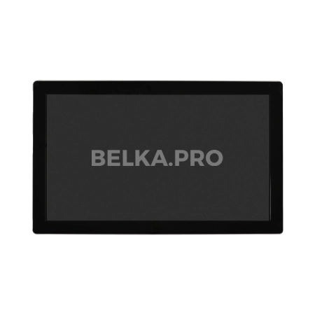 Встраиваемый сенсорный моноблок 21,5" XC215WAZ-90SPZ1-i7 10510U/16/512