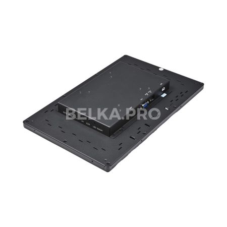 Встраиваемый монитор 14" PZ140WKZ-90S1-HV