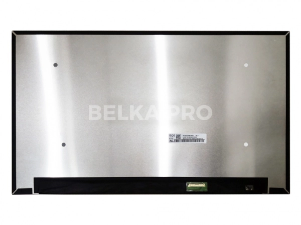 ЖК дисплей 15,6" NV156FHM-N52