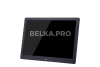 Монитор с плеером 15,6" DP1561