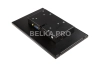 Сенсорный монитор 10,1" DN101WMK-06HR41-HVA