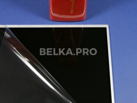 ЖК дисплей 15,6" LP156WH4-TLA1