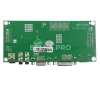 Контроллер дисплея HDMI/DVI/VGA JRY-MT88W-V6
