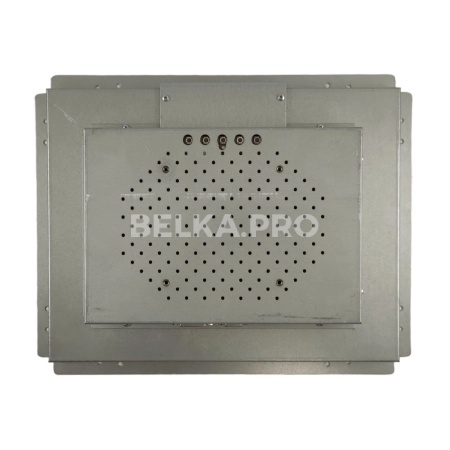 Встраиваемый монитор 15" FOT-150VH3