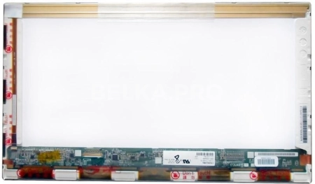 ЖК дисплей 17,3" CLAA173UA01A