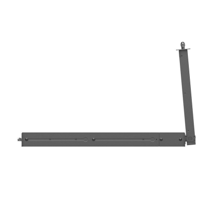 Встраиваемый монитор 17,3" Lilliput RM-1730S