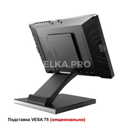 Сенсорный монитор 13,3" Lilliput FA1330/T