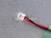 ЖК дисплей 8" A080SN01 V3