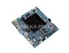 Материнская плата Mini-ITX с процессором LR-J1900T1