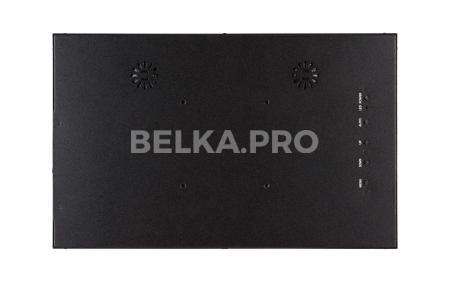 Монитор 13,3" DS133WM1-90S1-H