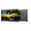 Режиссерский монитор 31,5" Lilliput Q31