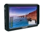 Накамерный монитор 5" Lilliput A5
