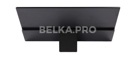 Сенсорный монитор 13,3" Weichensi SU13T