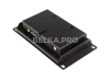 Встраиваемый сенсорный монитор 7" PL070WMK-06HPJ1-HVA