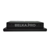 Сенсорный монитор 7" DN070WMK-06HR41-HVA