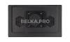 Сенсорный монитор 18,5" DZ185WLZ-90SPZ1-HV