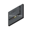 Сенсорный монитор 8,4" DN084SMK6-07UPY1-HDV