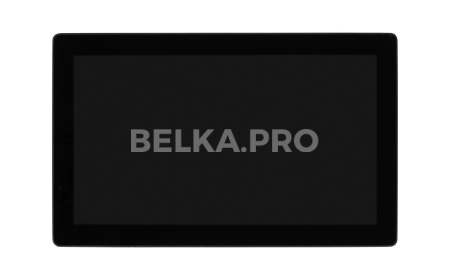 Сенсорный монитор 13,3" DZ133WLZ-90SPZ1-HV