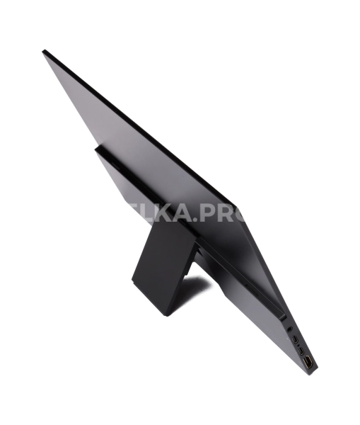Сенсорный монитор 13,3" Weichensi SU13T